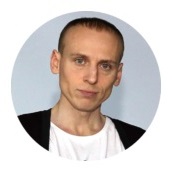 Экспертиза после ДТП