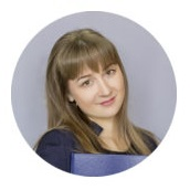 Оценка недвижимости