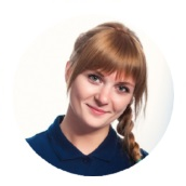 Оценка груза