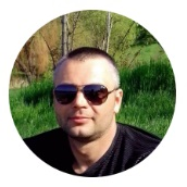 Оценка для залога